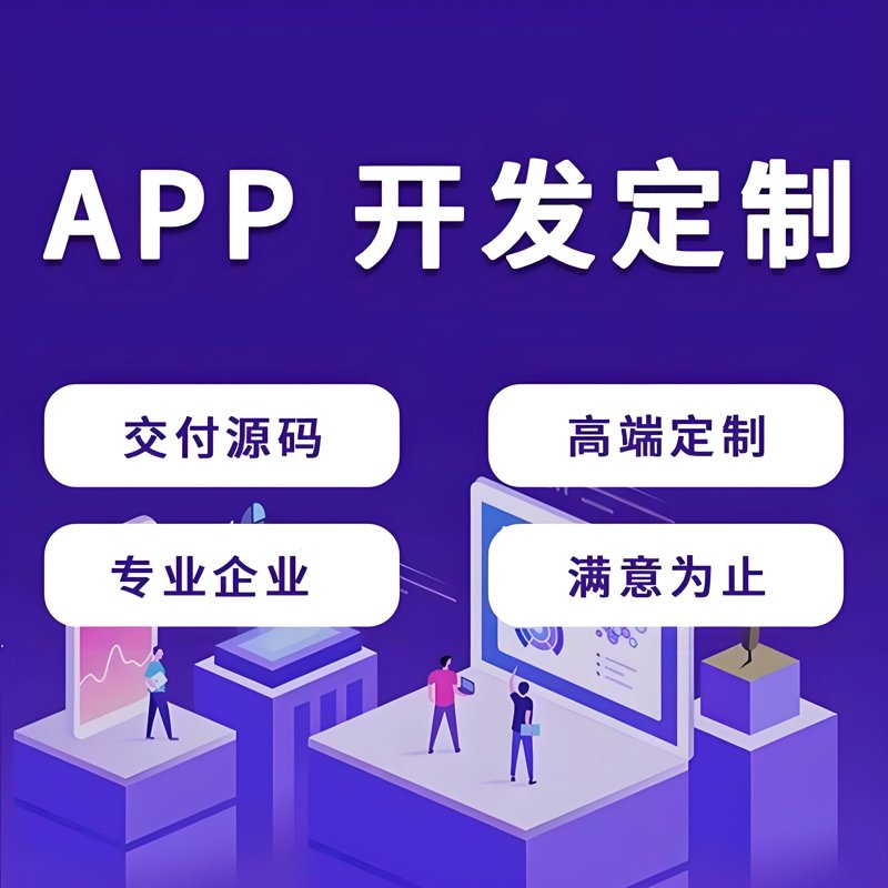 数据采集：如何选择合适工具？